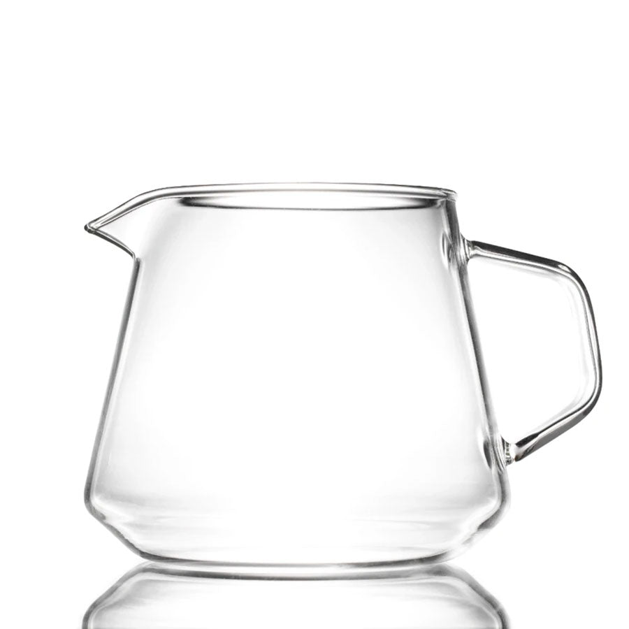 Graycano Pourcano Server 500ml