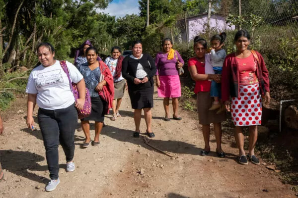 Las Diosas, Bio-Espresso (Nicaragua) Röstkaffee