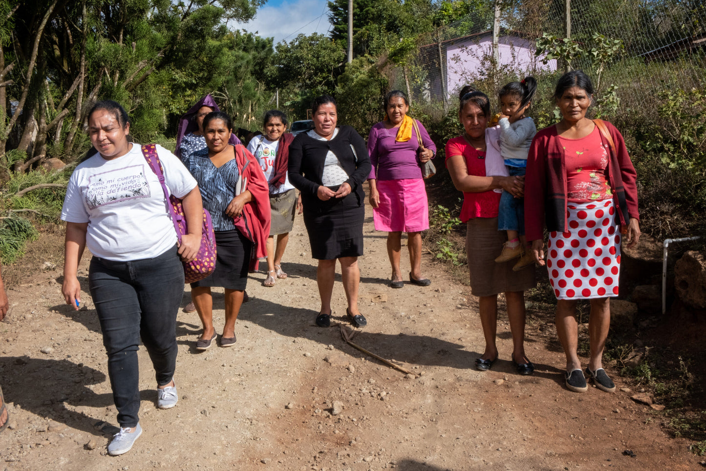 Las Diosas, Bio-Kaffee (Nicaragua) Röstkaffee
