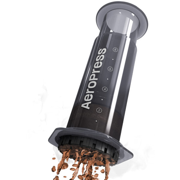 Aeropress Coffee and Espresso Maker XL