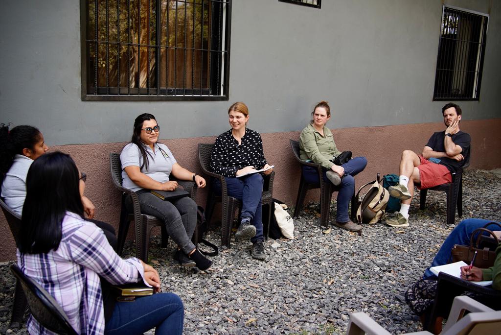 Marcala, Bio-Kaffee (Honduras) Röstkaffee