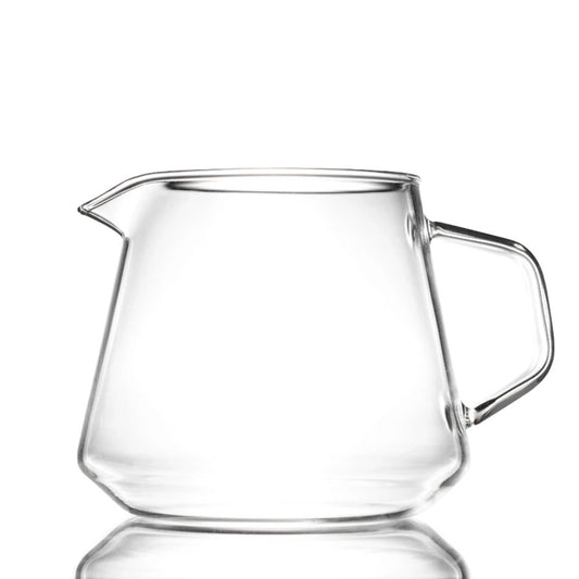 Graycano Pourcano Server 500ml