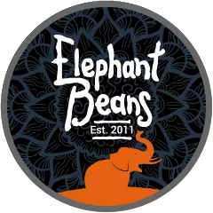 Elephant Beans